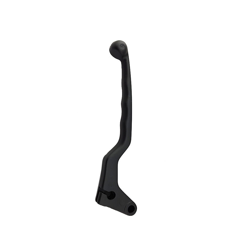 Motorcycle Left Hand Front Clutch Lever Fit Honda NSR150