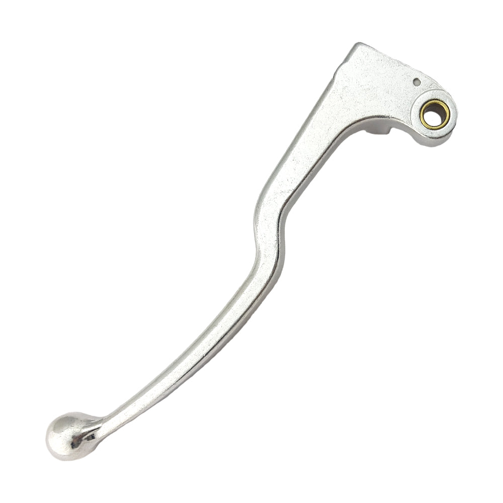 Left Hand Front Clutch Lever Fit Honda CBR1000RA CB600F Hornet CBR954RR