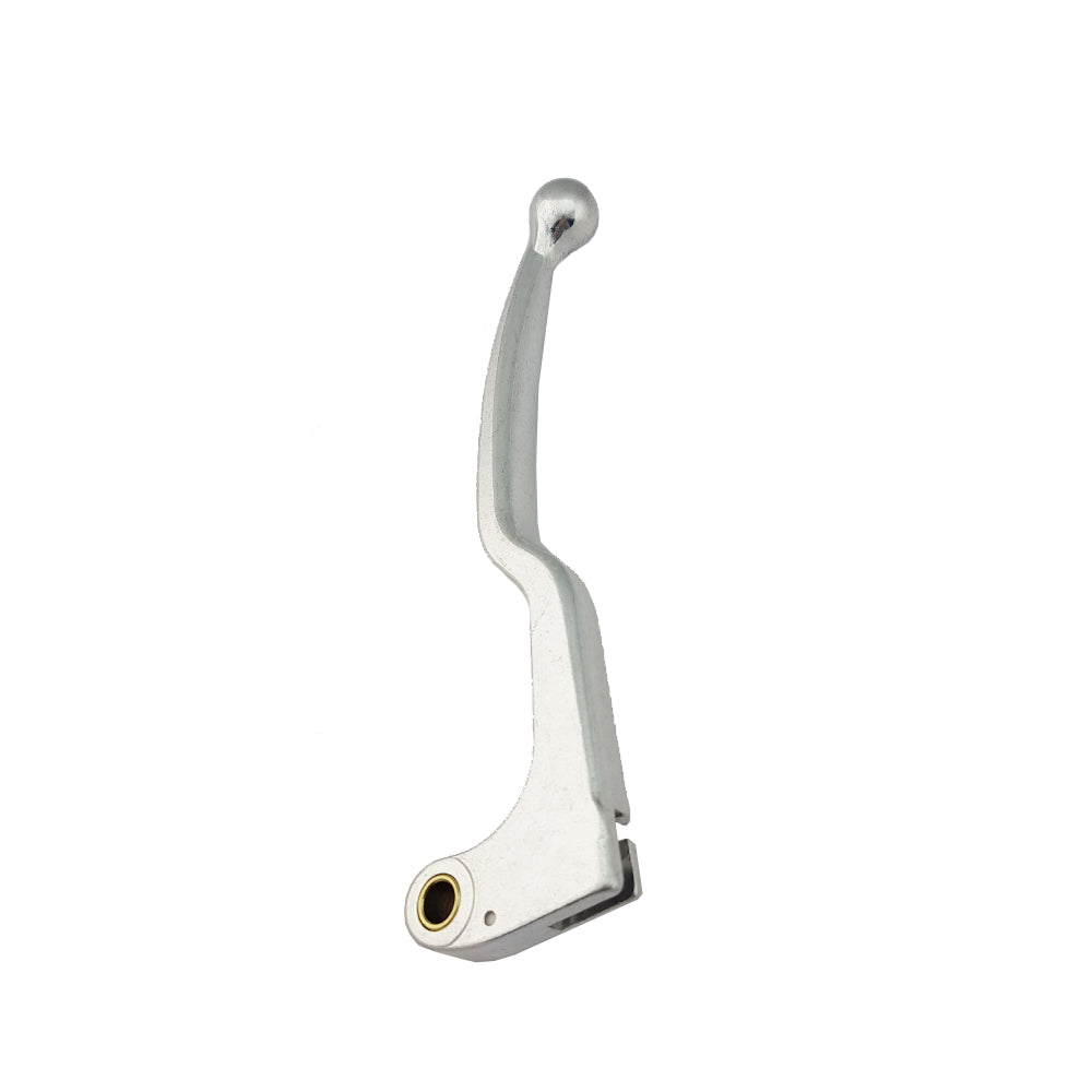 Left Hand Front Clutch Lever Fit Honda CBR1000RA CB600F Hornet CBR954RR