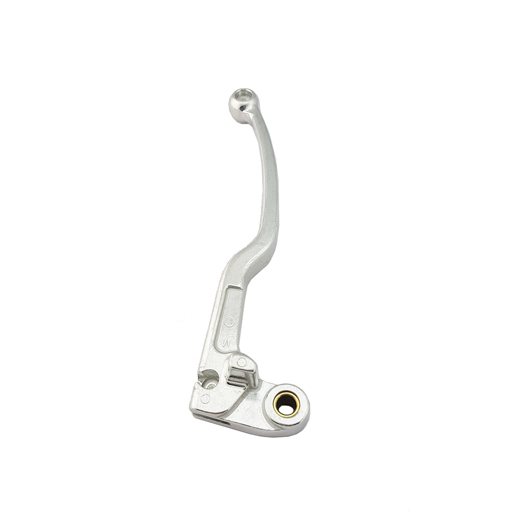 Left Hand Front Clutch Lever Fit Honda CBR1000RA CB600F Hornet CBR954RR