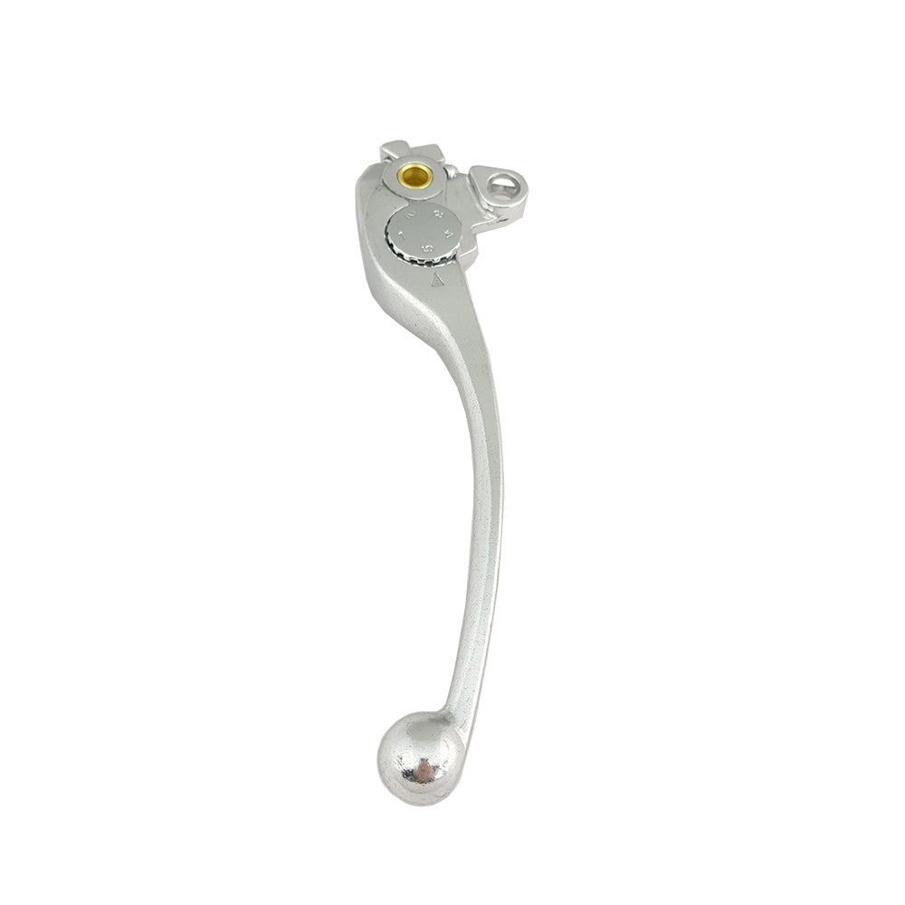 Left Hand Front Clutch Lever Fit Honda VFR1200F VFR800X CrossRunner CBR1000R