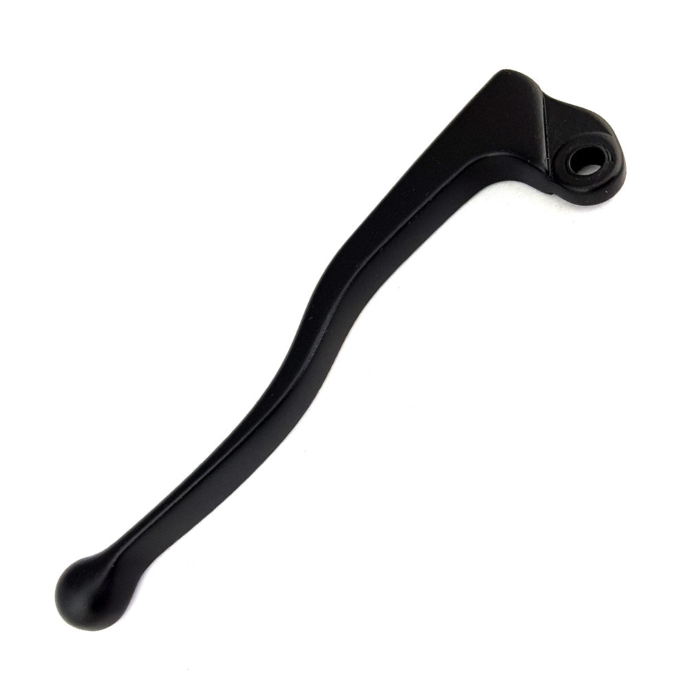 Clutch Lever Left Hand Fit Honda XRV 750 Africa Twin XL600V Transalp