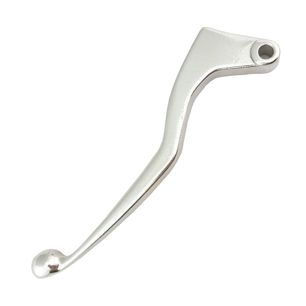 Motorcycle Left Hand Front Clutch Lever Fit Honda CBR125R CBR150R TA200 Shadow