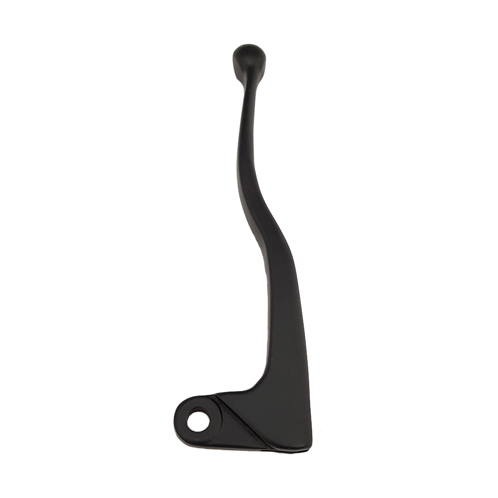 Motorcycle Left Hand Front Clutch Lever For Honda XL250 XL350 XL600 XLV750