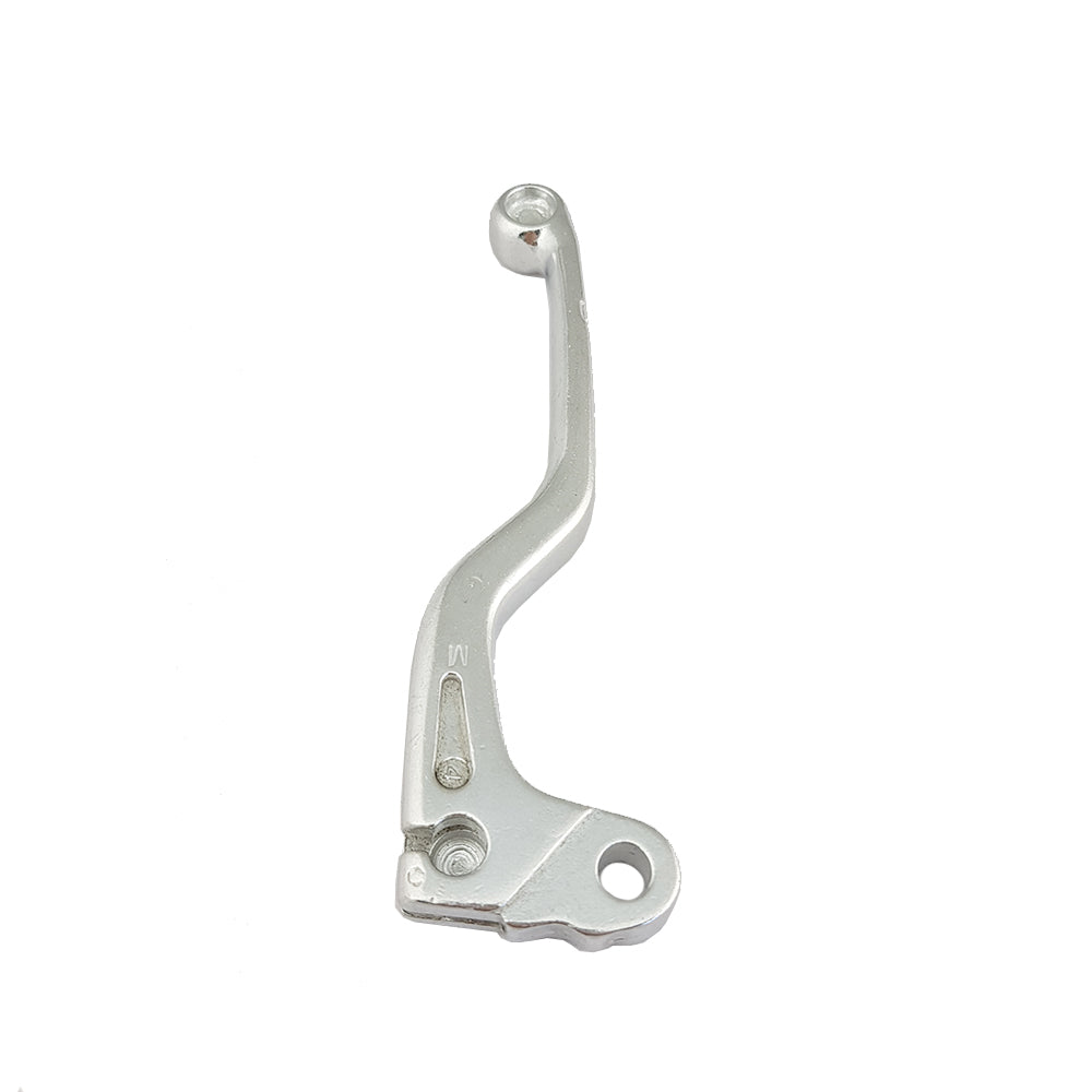 Left Hand Front Clutch Lever Fit Honda CRF250X CR125R Elsinore CRF450X CRF450R