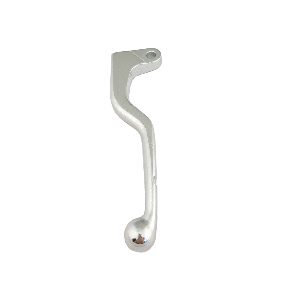 Left Hand Front Clutch Lever Fit Honda CRF250X CR125R Elsinore CRF450X CRF450R