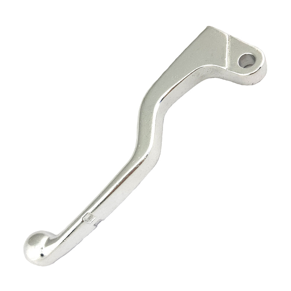Left Hand Front Clutch Lever Fit Honda CRF250X CR125R Elsinore CRF450X CRF450R