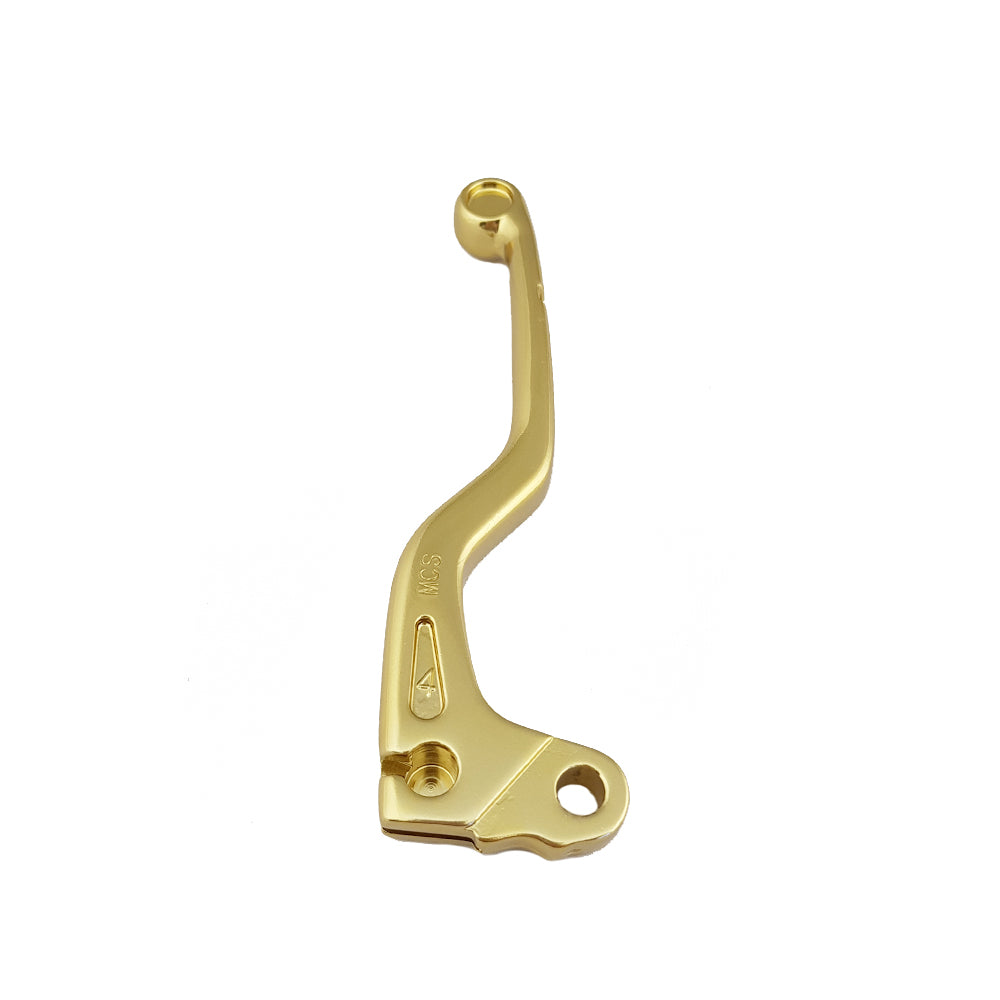 Forged Clutch Lever Left Hand Fit Honda CR125R CR250R CRF450R CRF450X