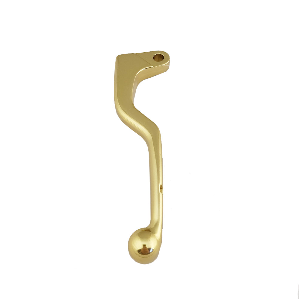 Forged Clutch Lever Left Hand Fit Honda CR125R CR250R CRF450R CRF450X