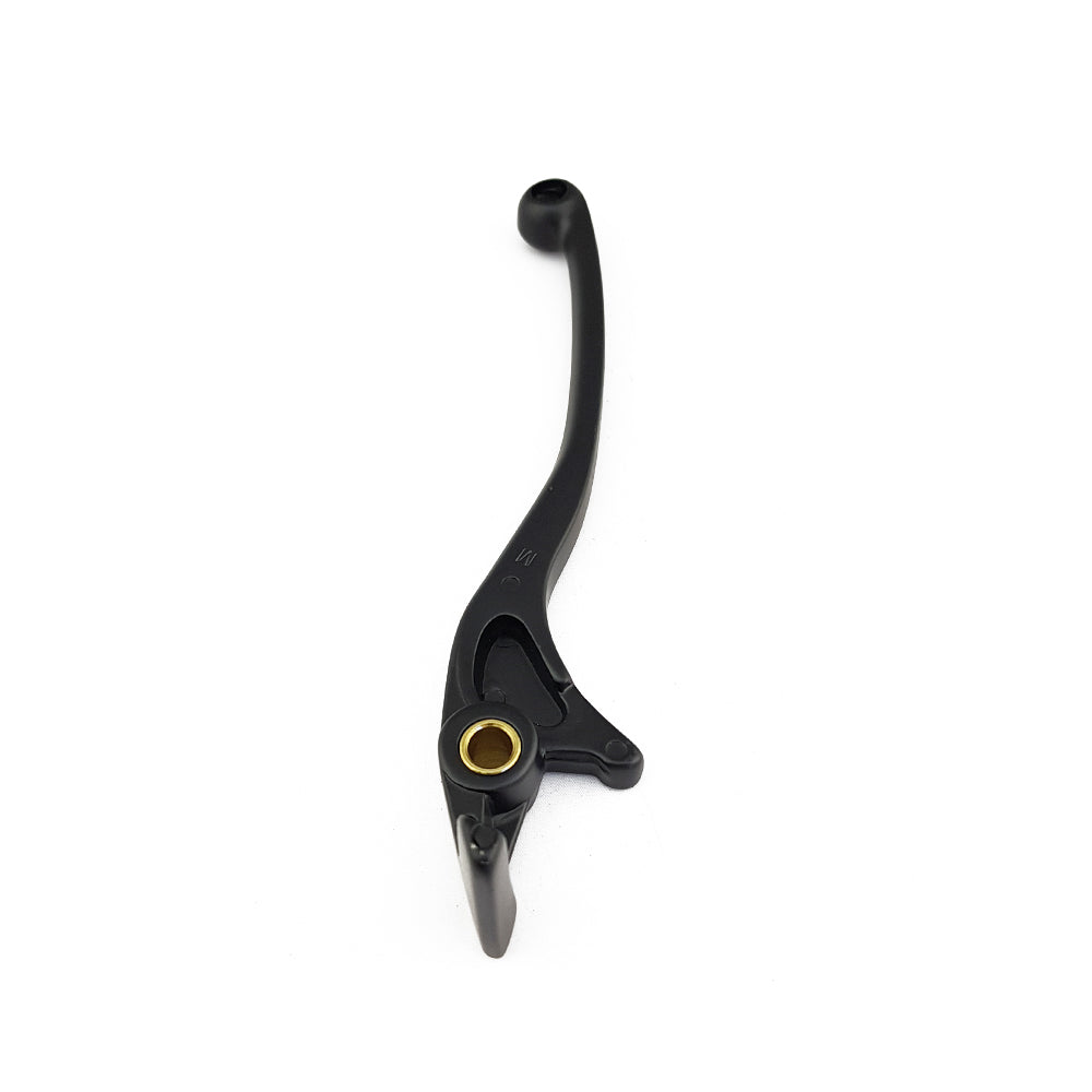 Motorcycle Left Hand Front Clutch Lever Fit Honda NSS250 Forza SH300 FJ600D Silver Wing