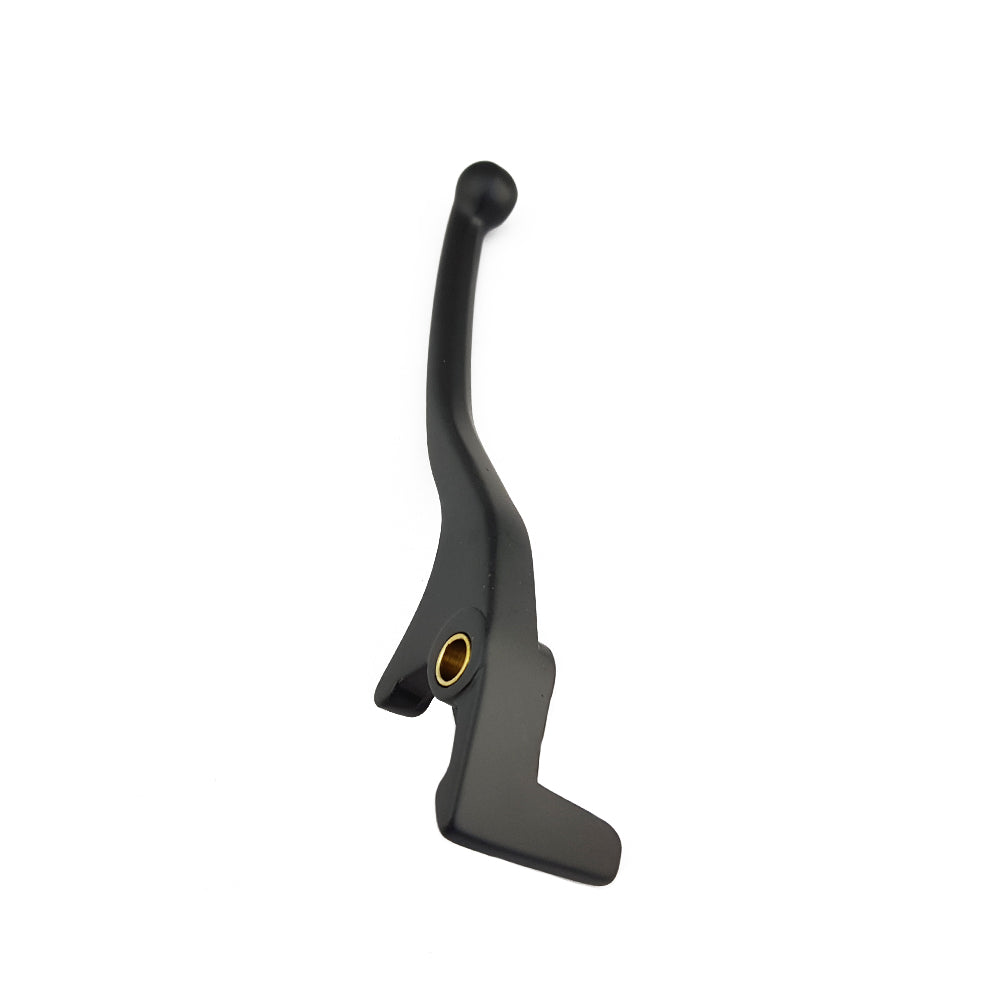 Motorcycle Left Hand Front Clutch Lever Fit Honda NSS250 Forza SH300 FJ600D Silver Wing