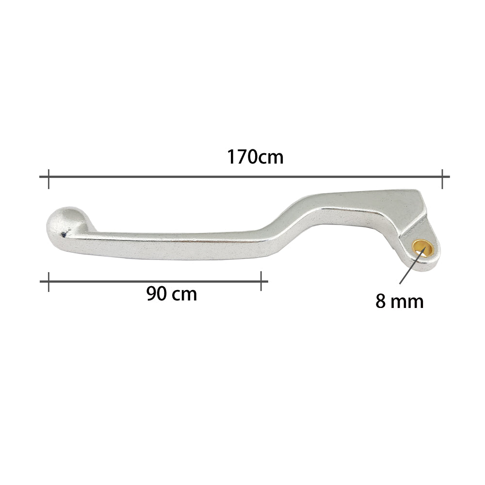 Motorcycle Left Hand Front Clutch Lever Fit Honda CRF250RL CRF250L ABS CRF250RL Rally ABS