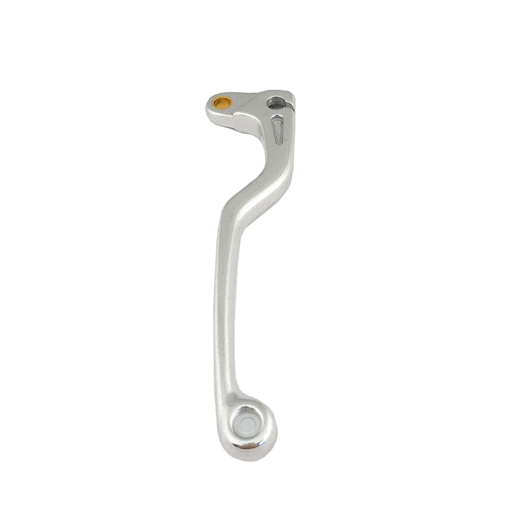 Motorcycle Left Hand Front Clutch Lever Fit Honda CRF250RL CRF250L ABS CRF250RL Rally ABS