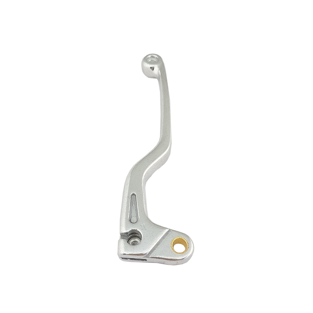 Motorcycle Left Hand Front Clutch Lever Fit Honda CRF250RL CRF250L ABS CRF250RL Rally ABS