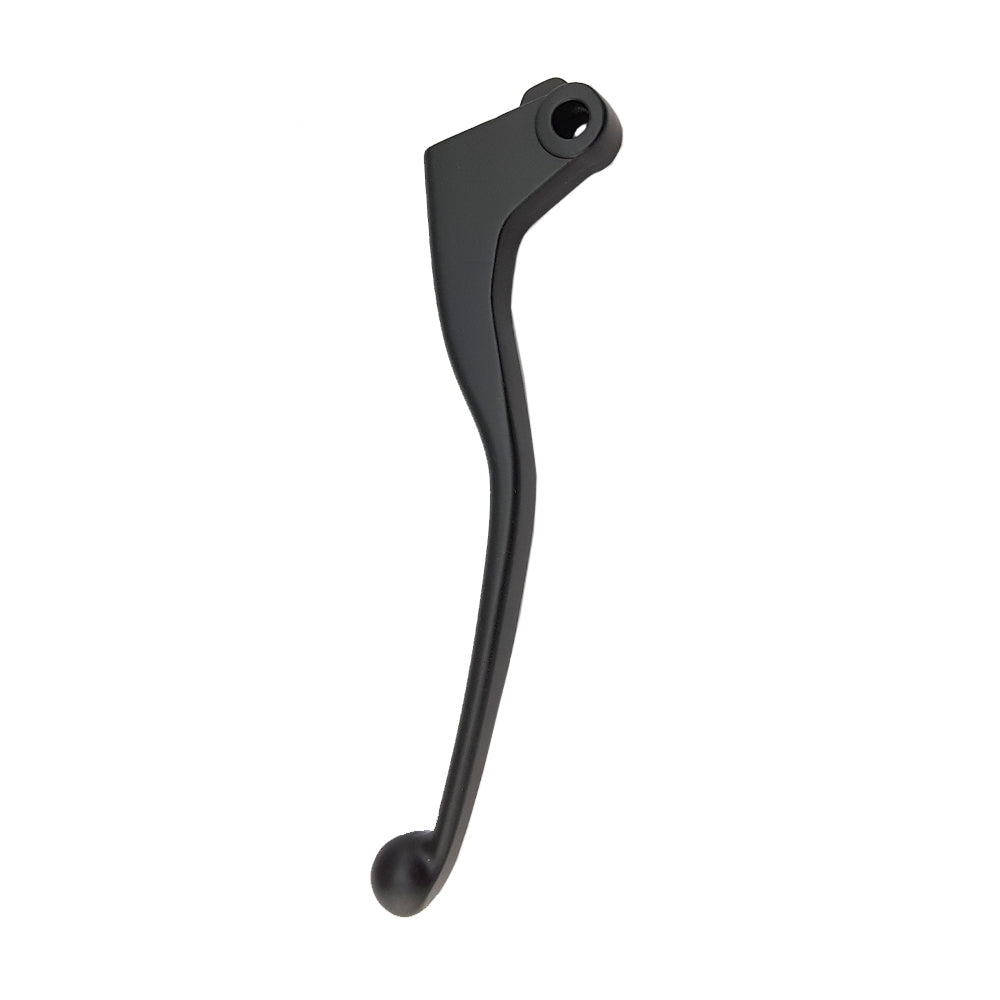 Motorcycle Left Hand Front Clutch Lever Fit Honda CB125E