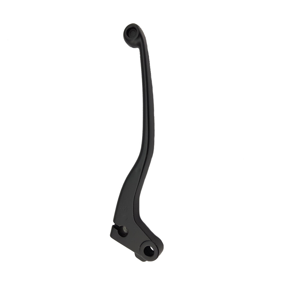 Motorcycle Left Hand Front Clutch Lever Fit Honda CB125E