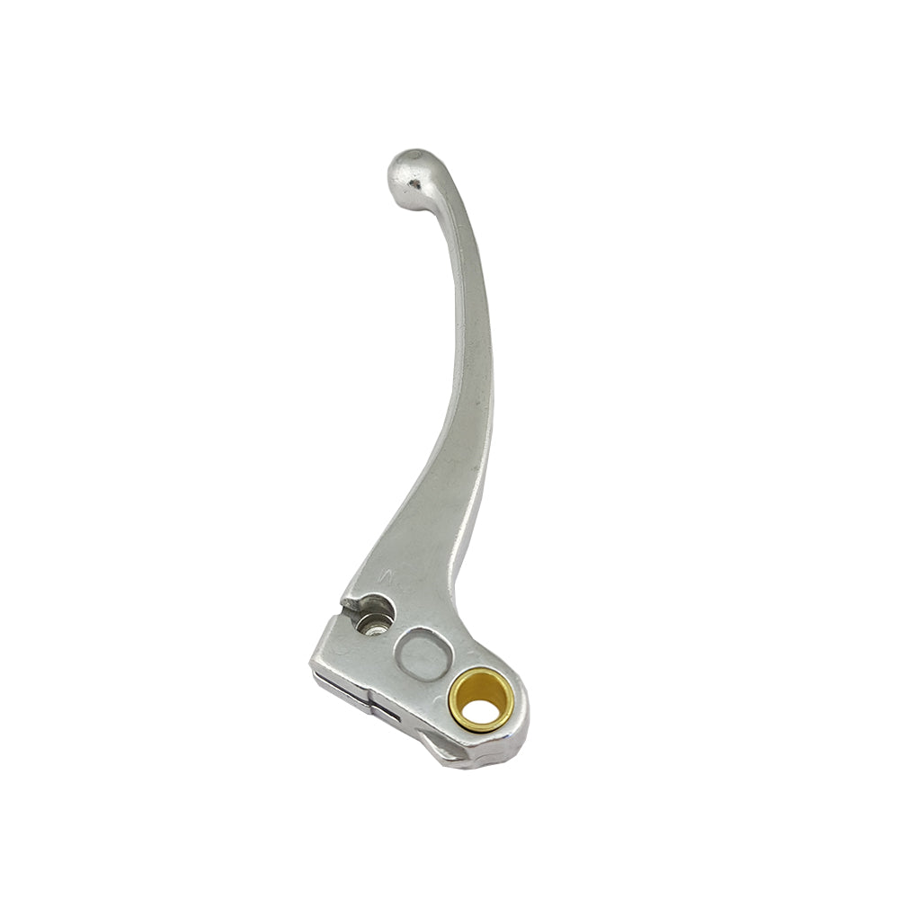 Motorcycle Left Hand Front Clutch Lever Fit Honda CBR500RA CB300FA MSX125 Grom