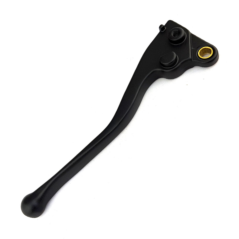 Motorcycle Left Hand Front Clutch Lever Fit Honda TRX420FA TRX250TE/AC TRX500FE/FM