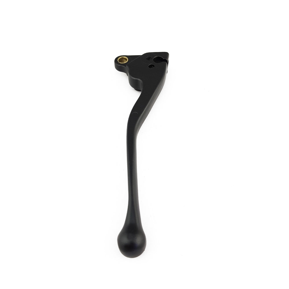 Motorcycle Left Hand Front Clutch Lever Fit Honda TRX420FA TRX250TE/AC TRX500FE/FM
