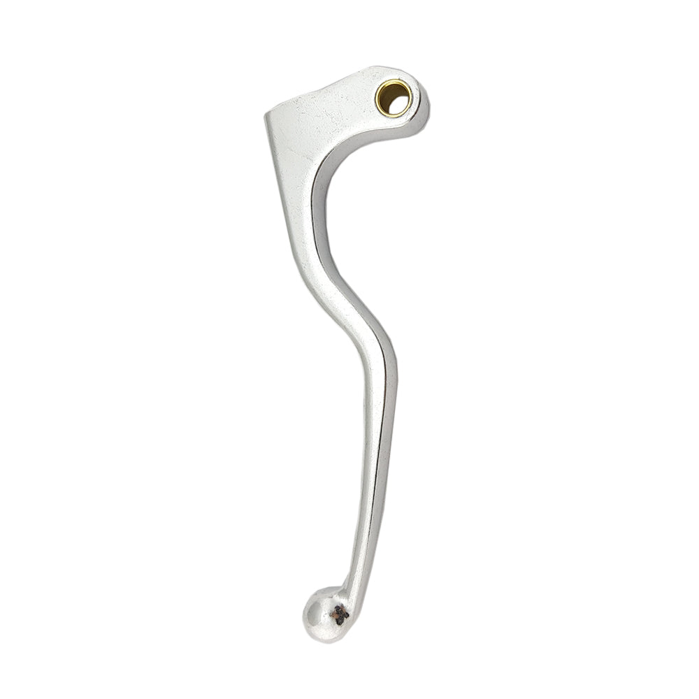Motorcycle Left Hand Front Clutch Lever For Honda CRF100 CRF1000A CRF1000D