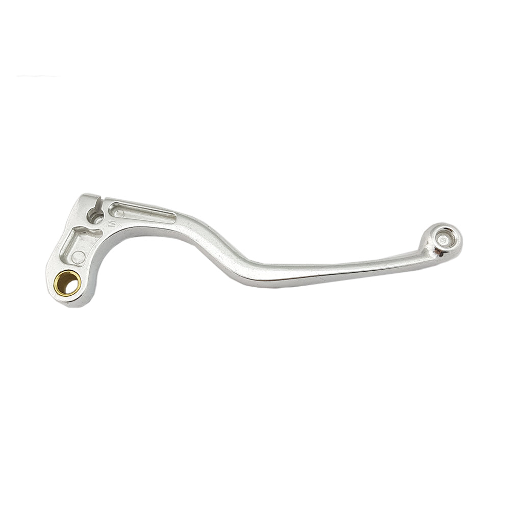 Motorcycle Left Hand Front Clutch Lever For Honda CRF100 CRF1000A CRF1000D