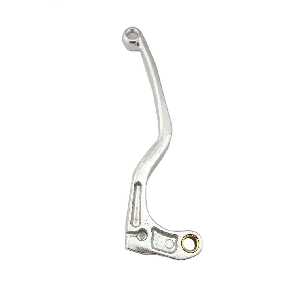 Motorcycle Left Hand Front Clutch Lever For Honda CRF100 CRF1000A CRF1000D