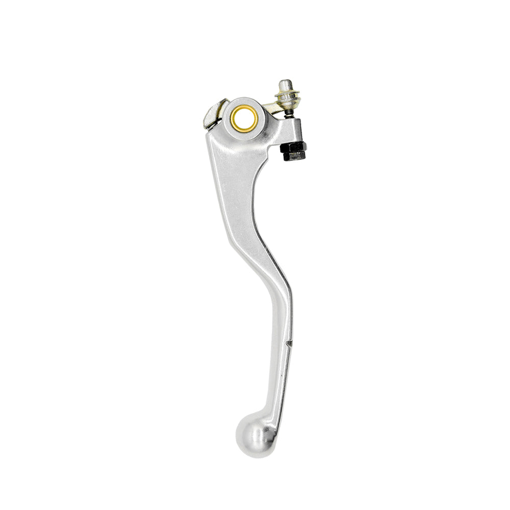 Left Hand Front Clutch Lever For Honda CRF450R CRF450RX 2021 2022