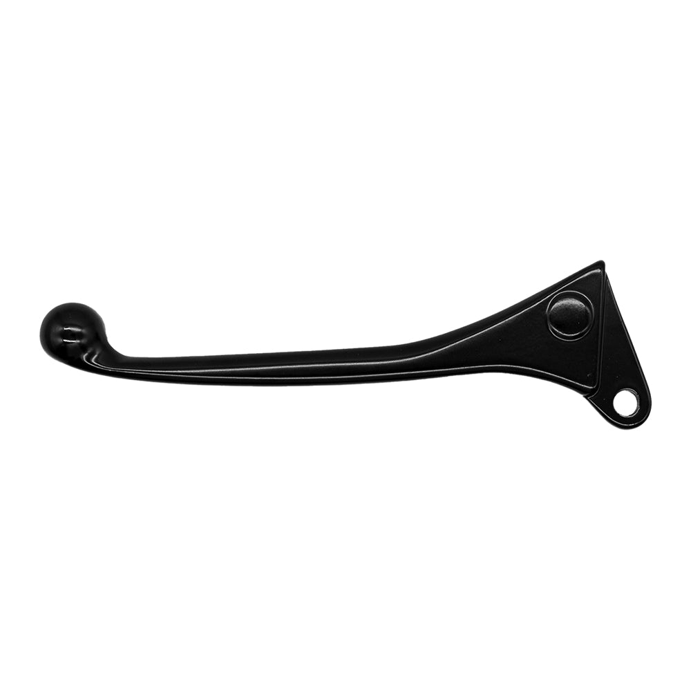 Motorcycle Left Hand Front Clutch Lever For Honda CBF125M 2023