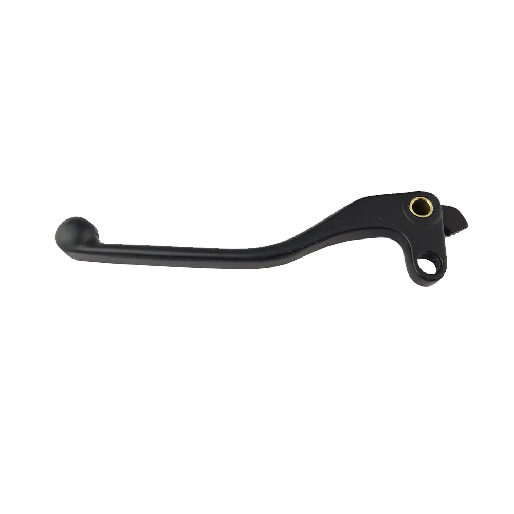 Motorcycle Left Hand Front Clutch Lever Fit Honda CBX750F ST1100A VT1100C2 Ace VT250F