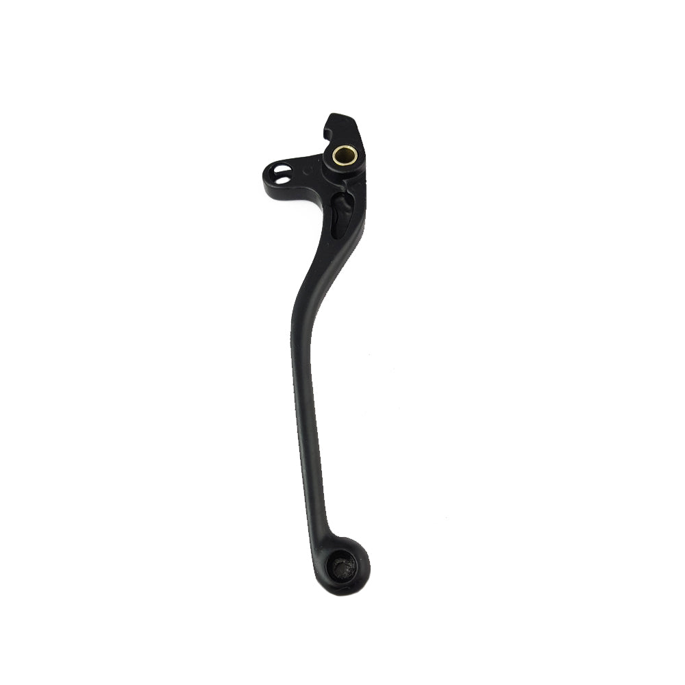 Motorcycle Left Hand Front Clutch Lever Fit Honda CBX750F ST1100A VT1100C2 Ace VT250F