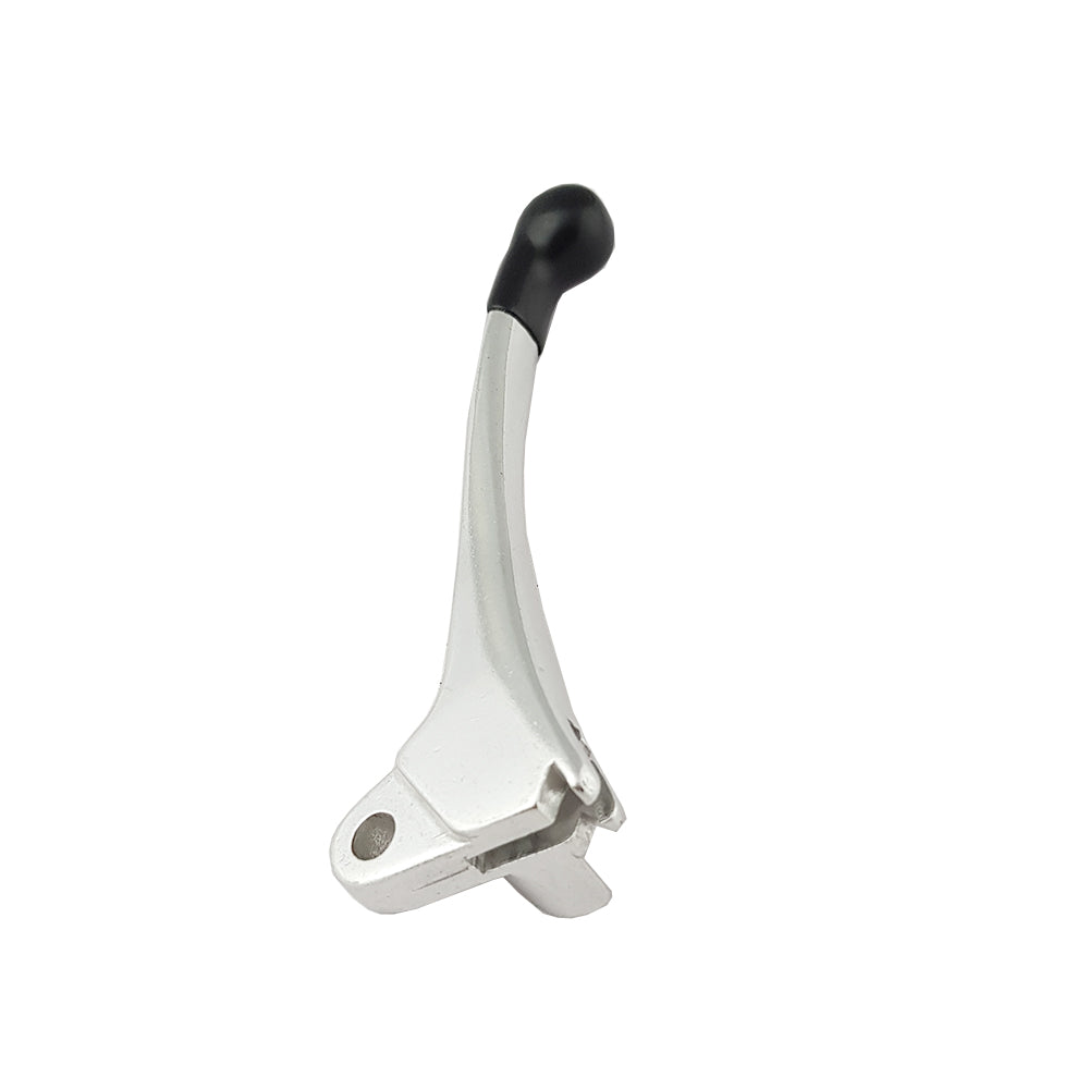 Motorcycle Left Hand Front Clutch Lever Fit Honda CHF50 Scoopy QR50 SK50 Dio Z50