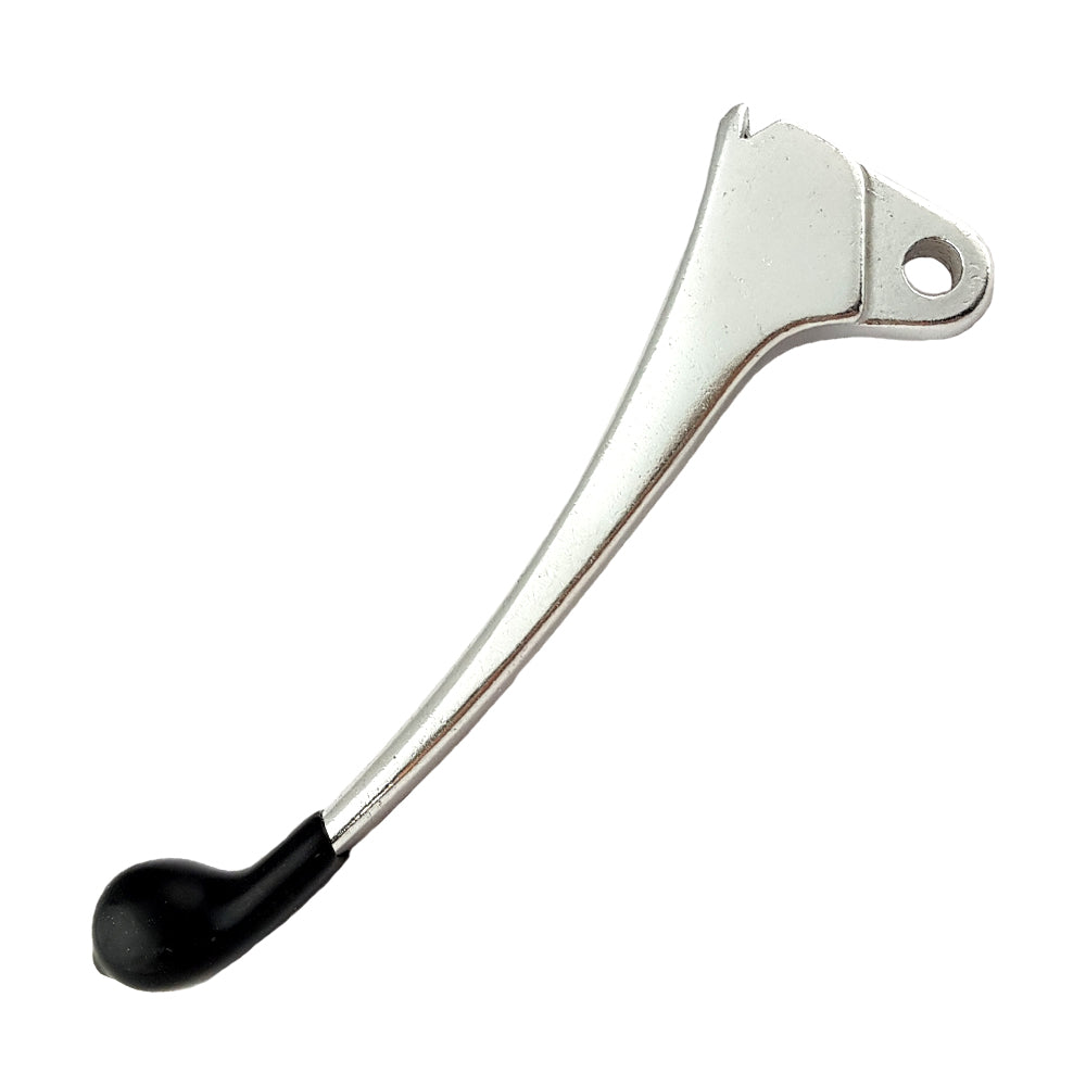 Motorcycle Left Hand Front Clutch Lever Fit Honda CHF50 Scoopy QR50 SK50 Dio Z50