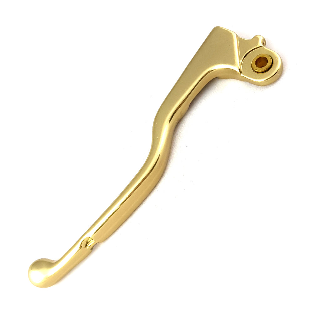 Forged Left Hand Front Clutch Lever Fit Husqvarna WR250 TC570 TE570 SM630R KTM 125EXC 250SX