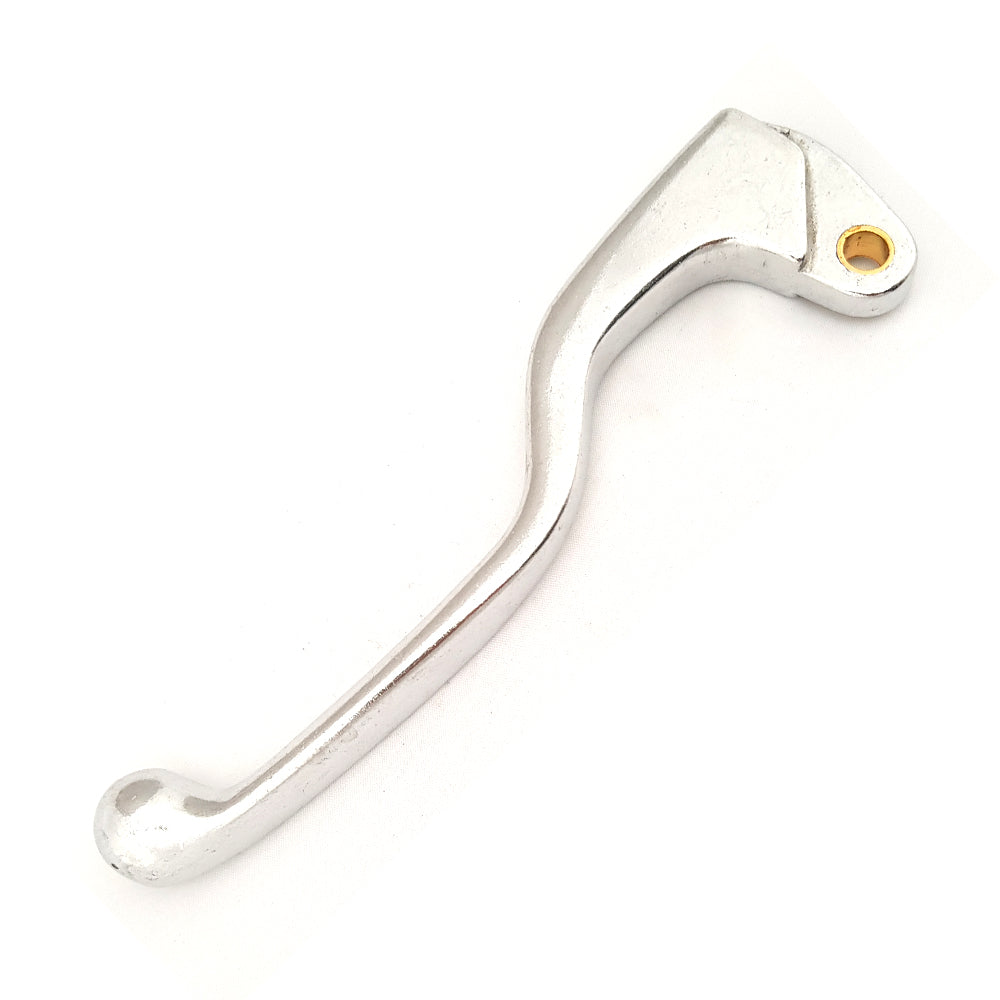 Motorcycle Front Left Hand Clutch Lever For Kawasaki KX65 KX85 KX125 Suzuki RMZ250 RMZ450