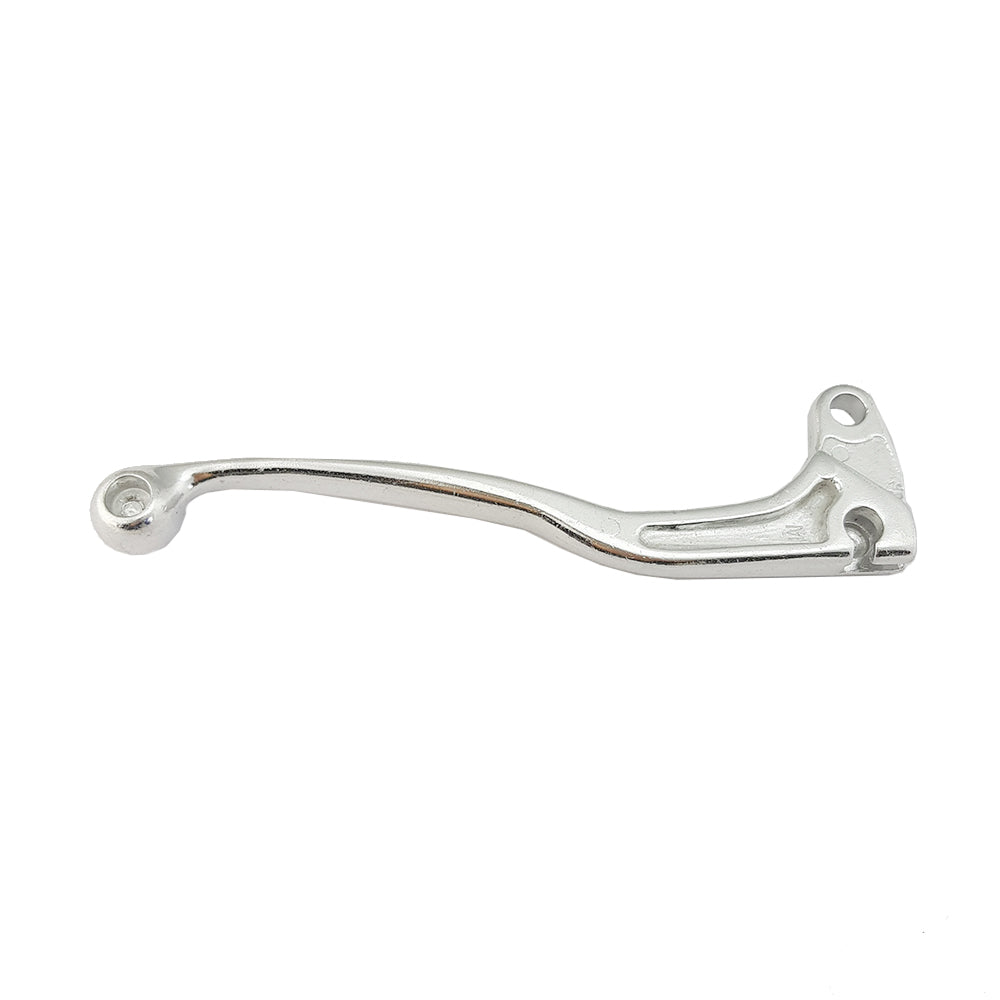 Motorcycle Left Hand Front Clutch Lever For Kawasaki KDX50 KX60 KX65 Suzuki RM60