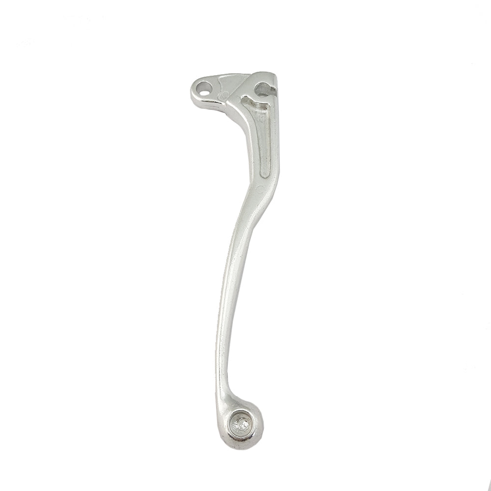 Motorcycle Left Hand Front Clutch Lever For Kawasaki KDX50 KX60 KX65 Suzuki RM60