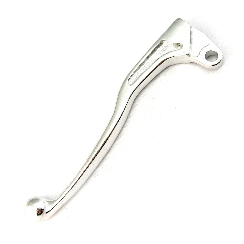 Motorcycle Left Hand Front Clutch Lever For Kawasaki KDX50 KX60 KX65 Suzuki RM60