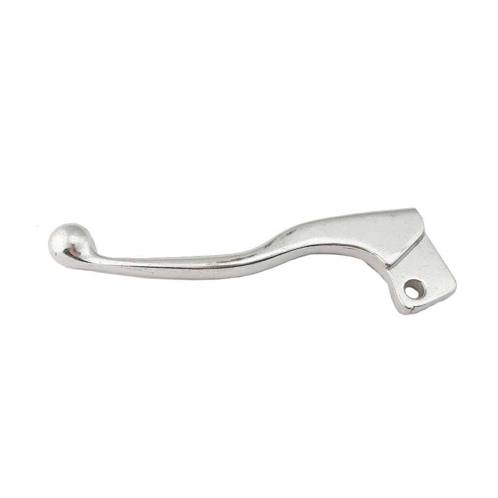 Motorcycle Left Hand Front Clutch Lever For Kawasaki KLX250R KLX650 Super Sherpa KL250G
