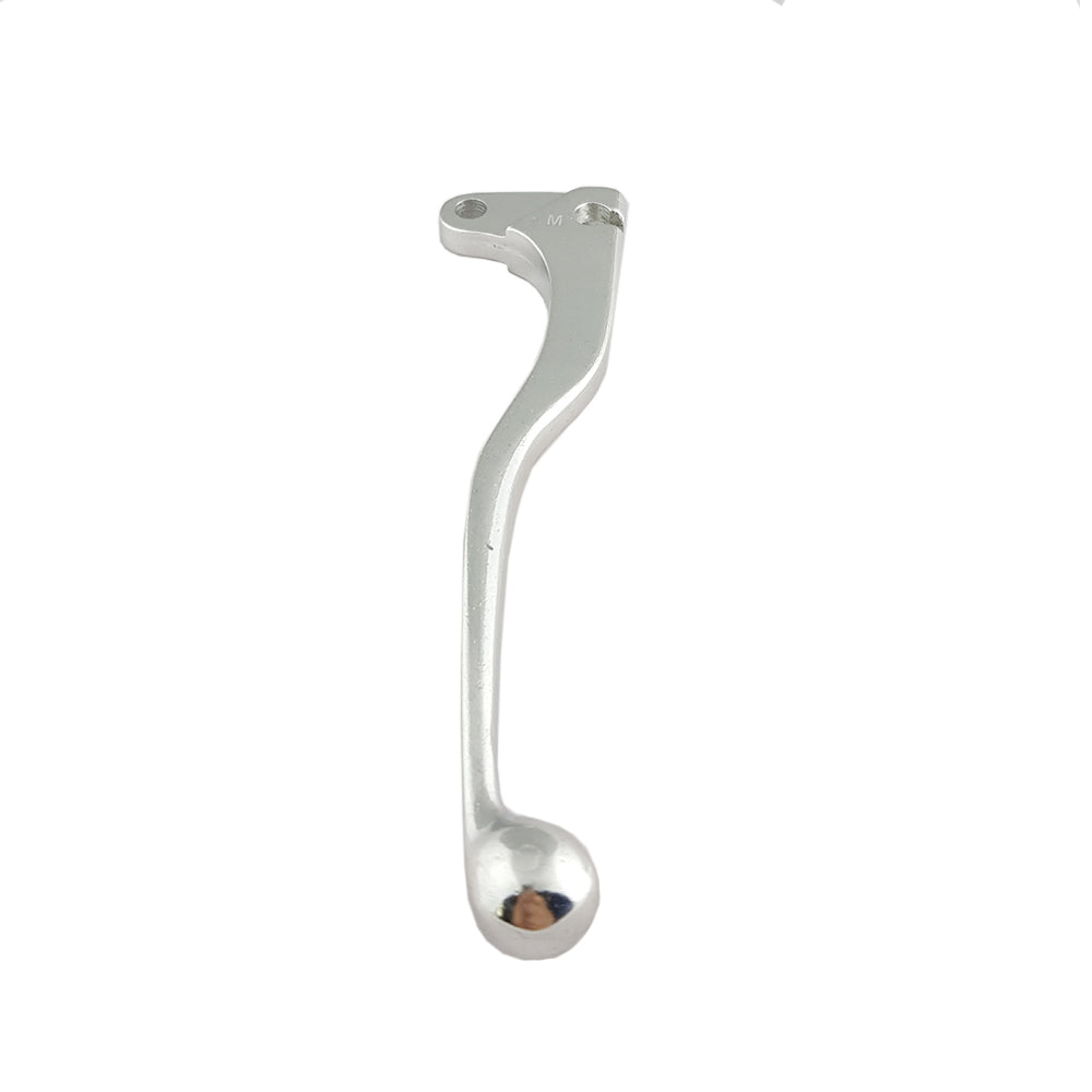 Motorcycle Left Hand Front Clutch Lever Fit Kawasaki KL250 Super Sherpa KX125 KLX250 Enduro