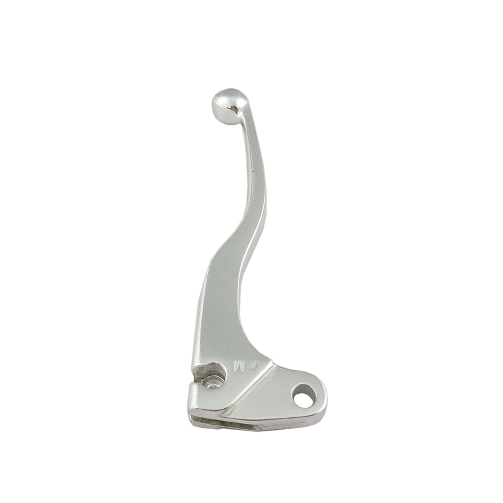 Motorcycle Left Hand Front Clutch Lever Fit Kawasaki KL250 Super Sherpa KX125 KLX250 Enduro