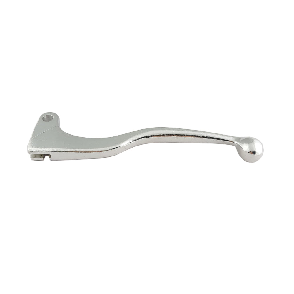 Motorcycle Left Hand Front Clutch Lever Fit Kawasaki KL250 Super Sherpa KX125 KLX250 Enduro