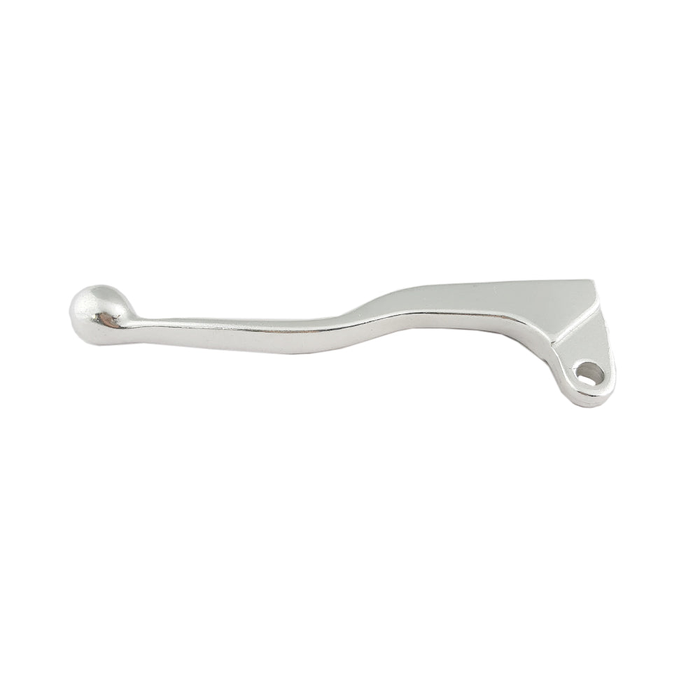 Shorty Left Hand Front Clutch Lever Fit Kawasaki KL250 Super Sherpa KX500 KLX650R Triumph 955i Tiger