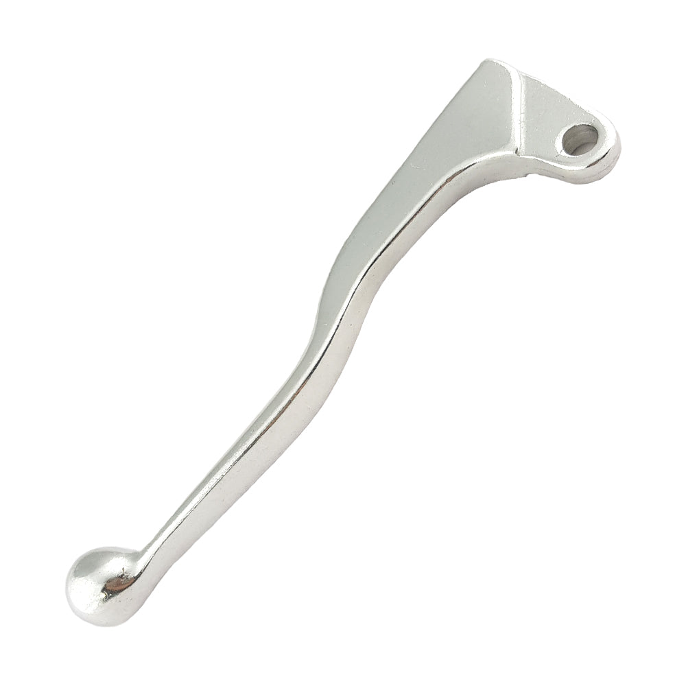 Shorty Left Hand Front Clutch Lever Fit Kawasaki KL250 Super Sherpa KX500 KLX650R Triumph 955i Tiger