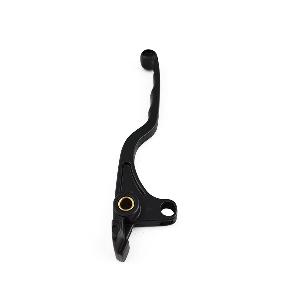 Motorcycle Left Hand Front Clutch Lever Fit Kawasaki GPX750 GTR1000 Shaft VN1500 Vulcan A2
