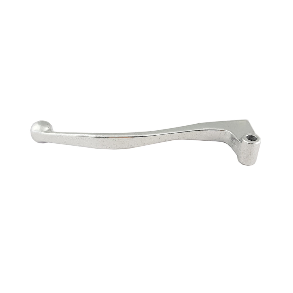 Left Hand Front Clutch Lever Fit Kawasaki Z250 Twin A1-A4 Triumph 955 IDaytona 865 Speedmaster