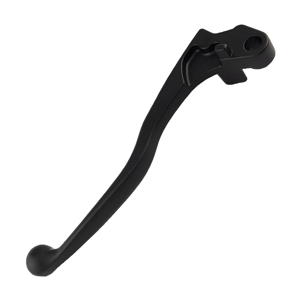 Motorcycle Left Hand Front Clutch Lever Fit Kawasaki Ninja 500 Ninja 650R ZZR600 ZX900C