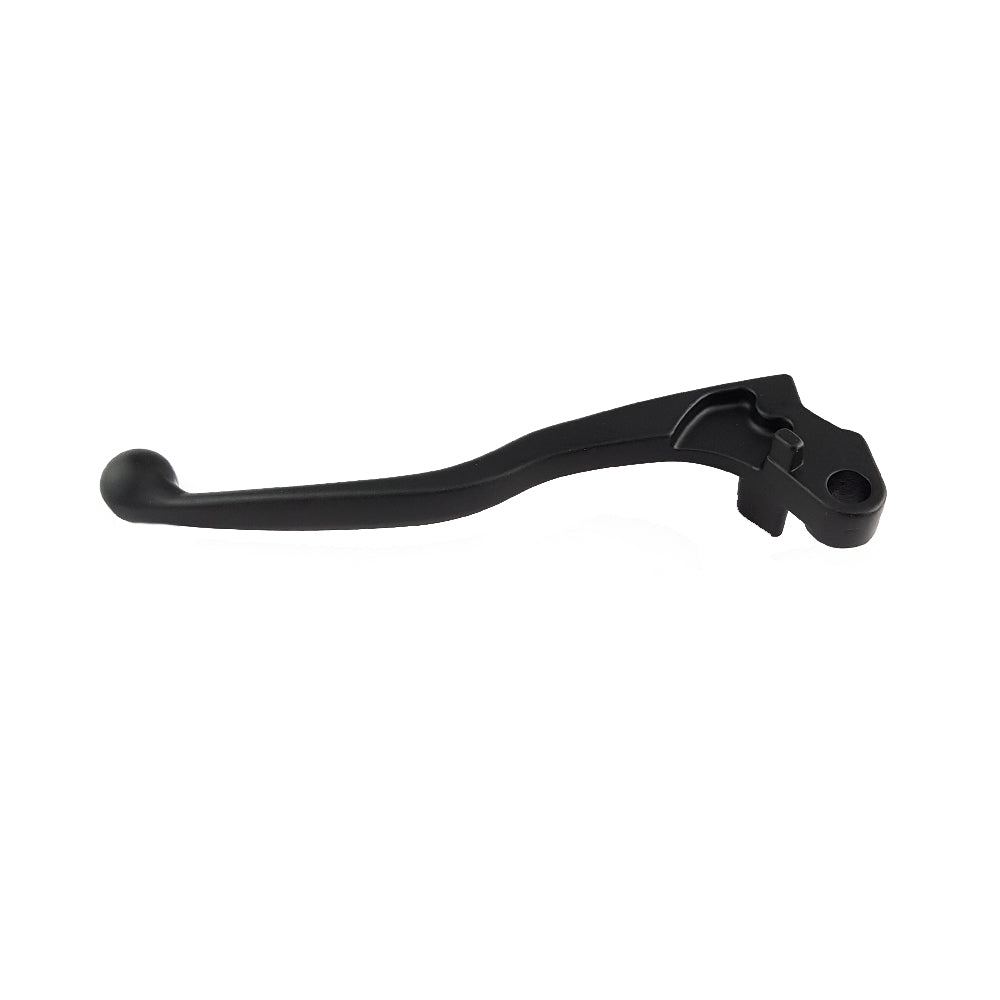 Motorcycle Left Hand Front Clutch Lever Fit Kawasaki Ninja 500 Ninja 650R ZZR600 ZX900C