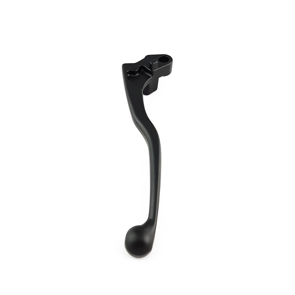 Motorcycle Left Hand Front Clutch Lever Fit Kawasaki Ninja 500 Ninja 650R ZZR600 ZX900C