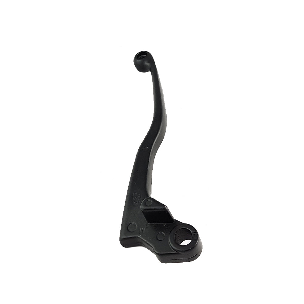 Motorcycle Left Hand Front Clutch Lever Fit Kawasaki Ninja 500 Ninja 650R ZZR600 ZX900C