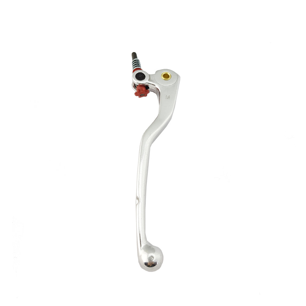 Left Hand Front Clutch Lever For Husqvarna TC250 SM450RR KTM 200EXC 250EXC-F 4 Stroke 525EXC/SX